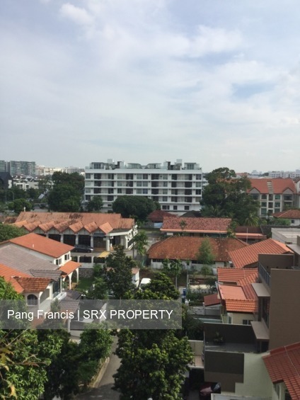 Kovan Melody (D19), Condominium #177523682